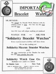 Solidarity 1913 0.jpg
